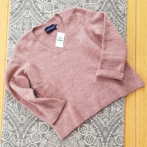 Calvin Klein Sweater